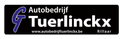 Logo Autobedrijf Tuerlinckx